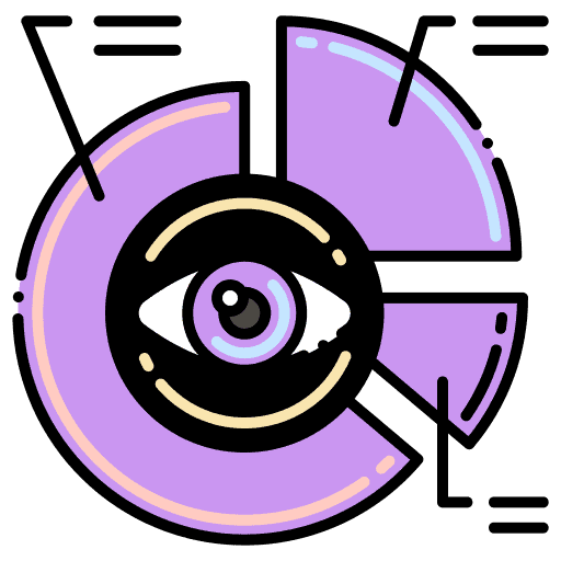 Copy & Visual Strategy