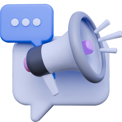 Retargeting Campaigns