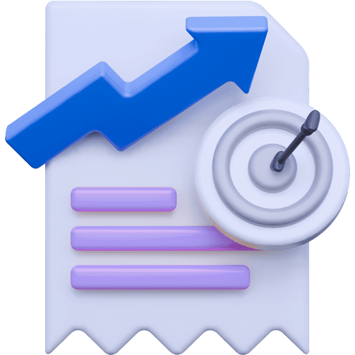 Audience-Focused Design
