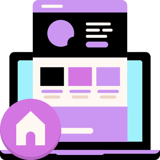 Landing Pages