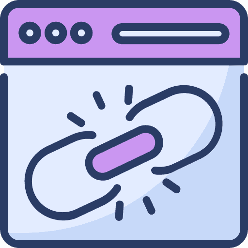 Link Building