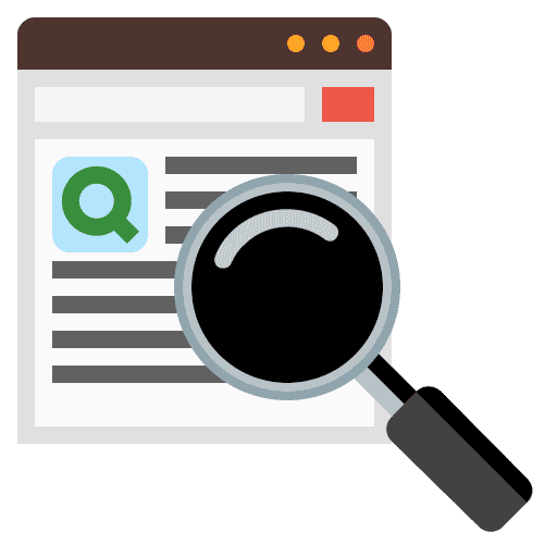 On-Page SEO