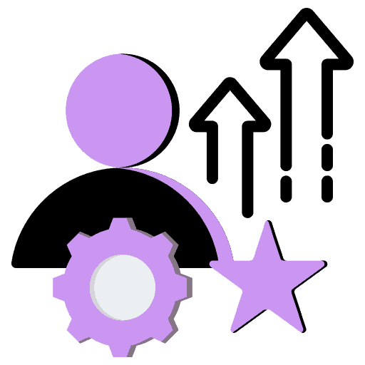 SEO-Ready Development
