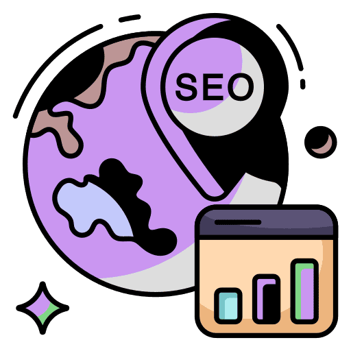 Local SEO