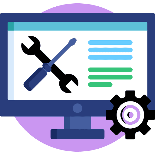 Technical SEO