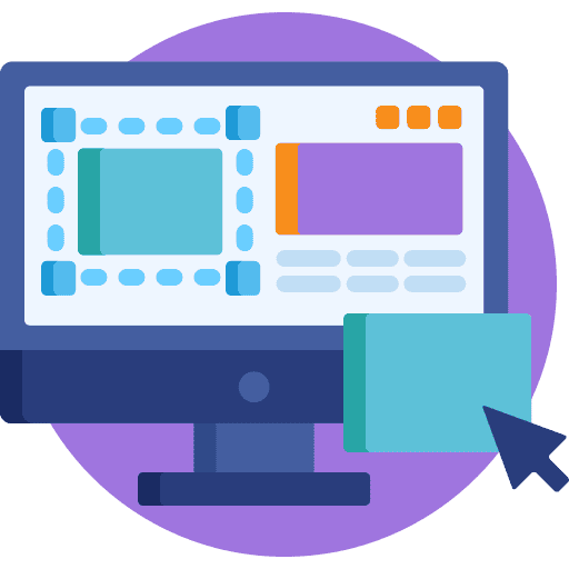 Website Design