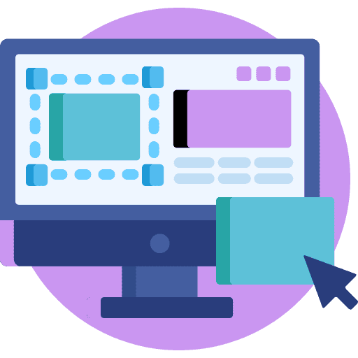 Custom Website Design